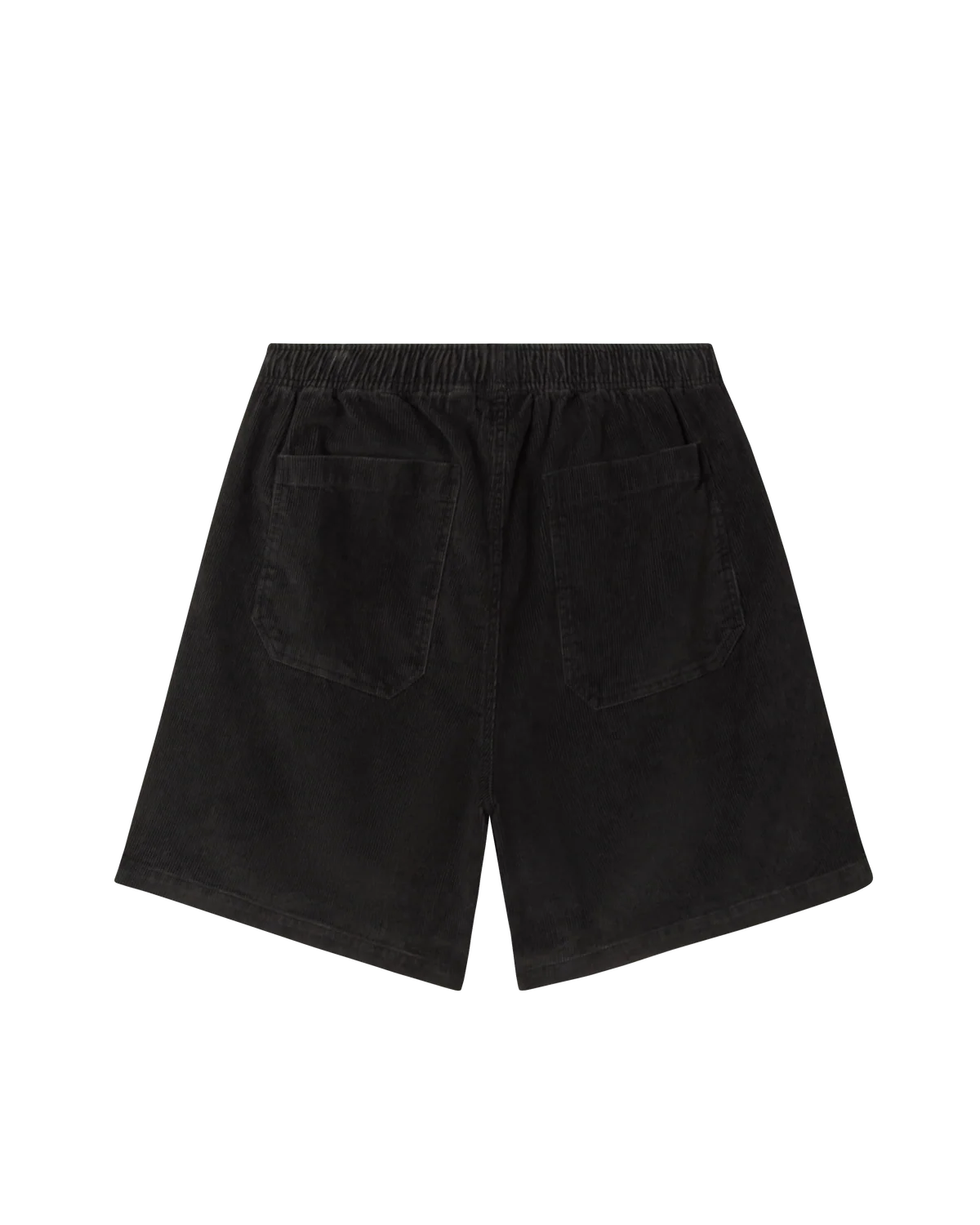 OBEY - HORIZON SHORT