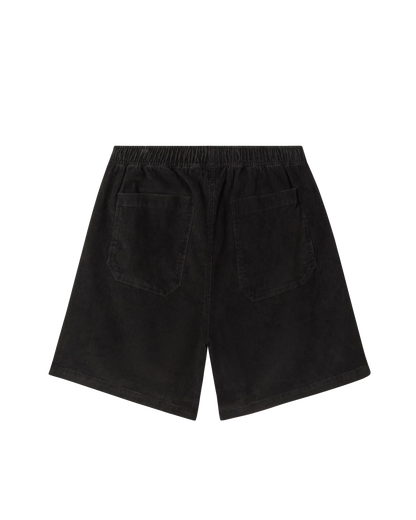 OBEY - HORIZON SHORT