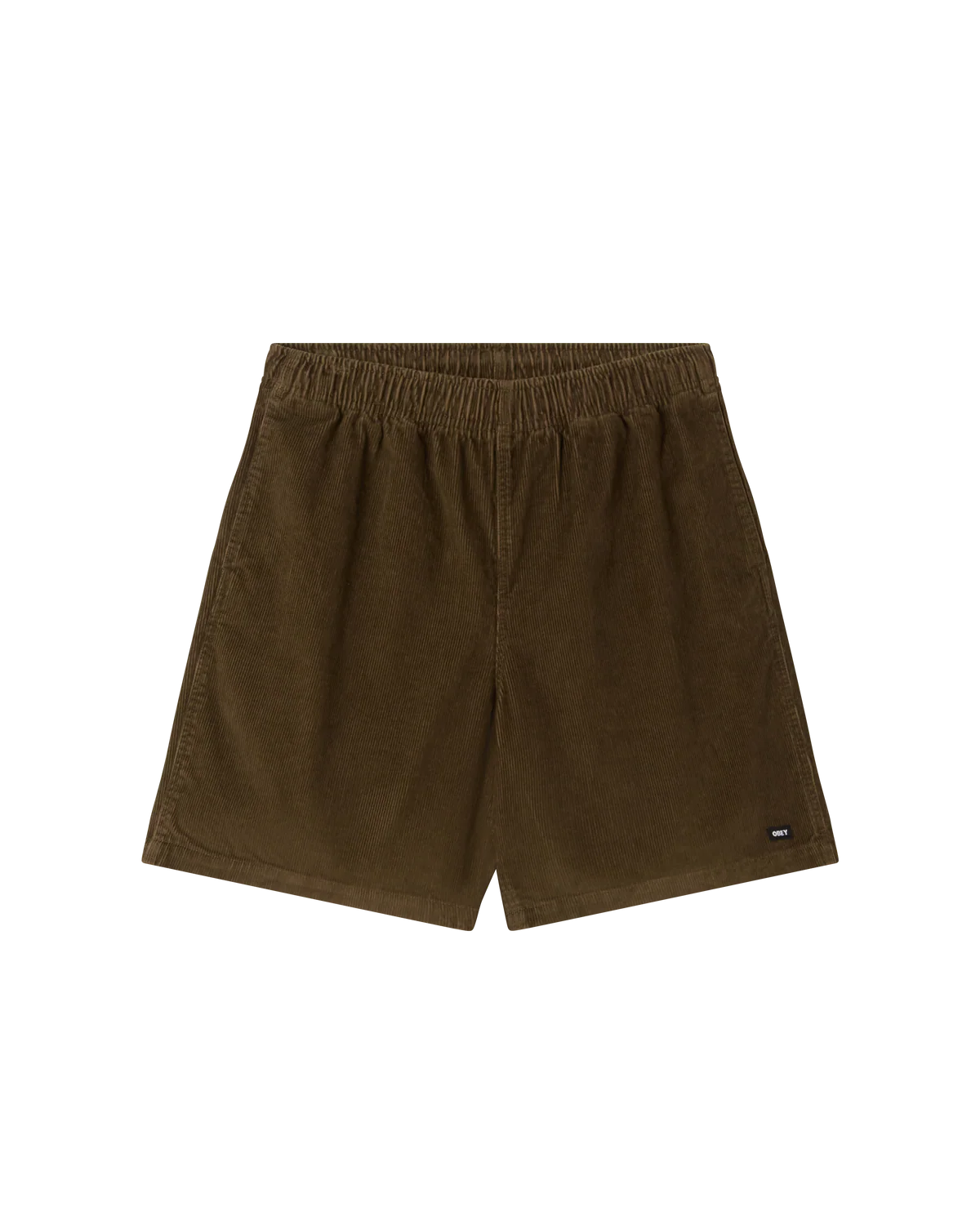 OBEY - HORIZON SHORT