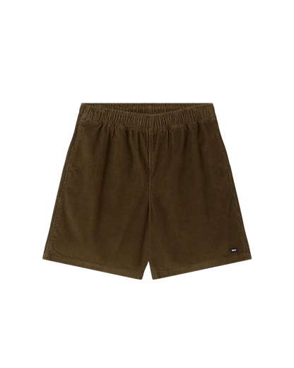 OBEY - HORIZON SHORT