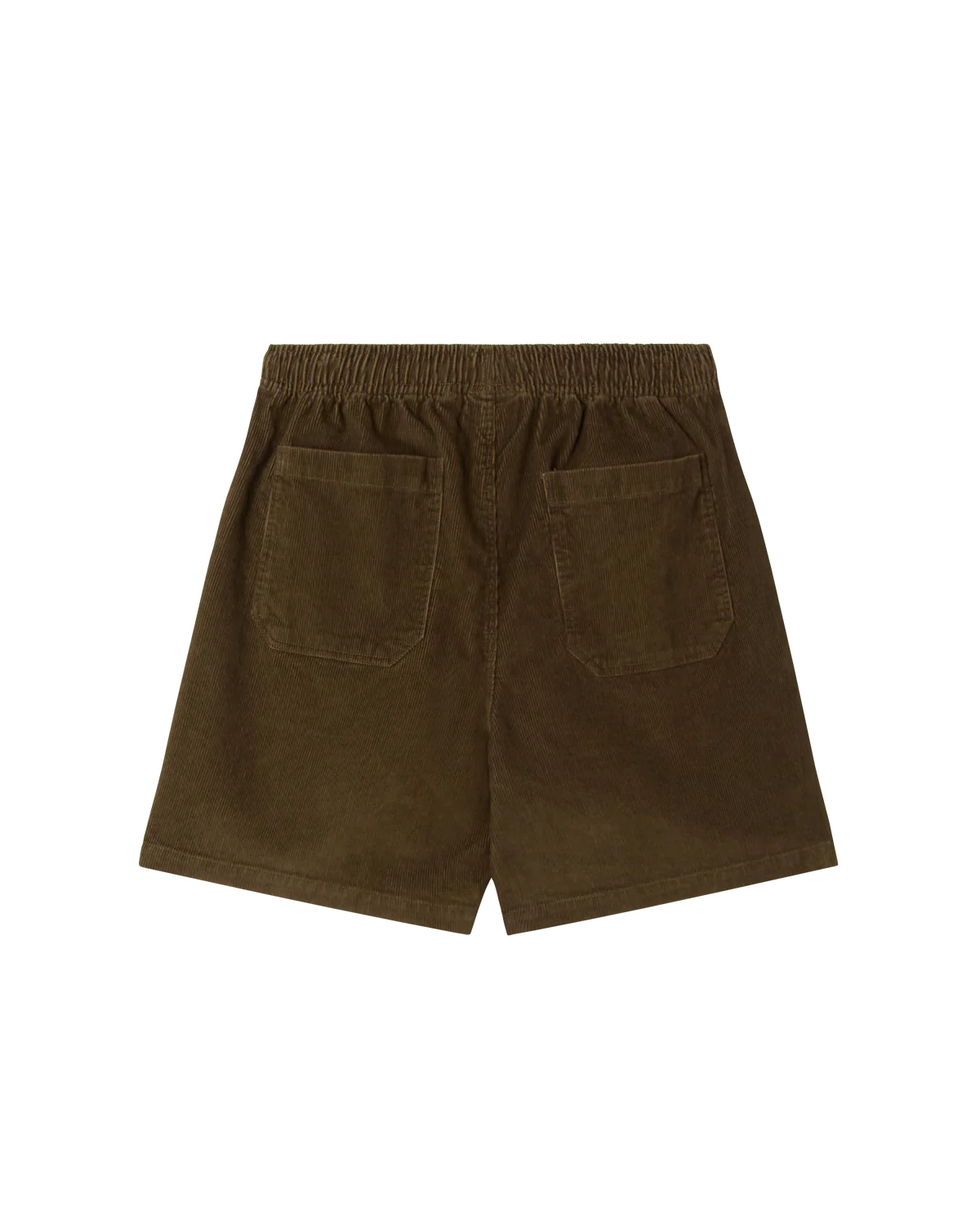 OBEY - HORIZON SHORT