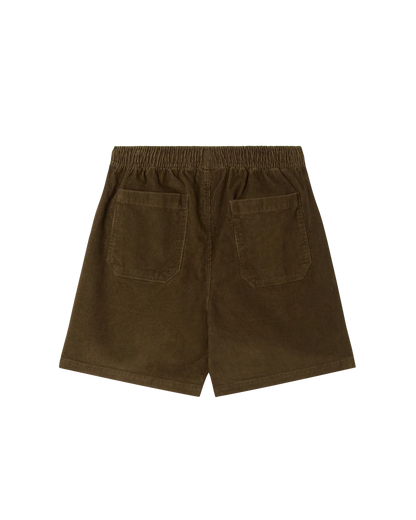 OBEY - HORIZON SHORT
