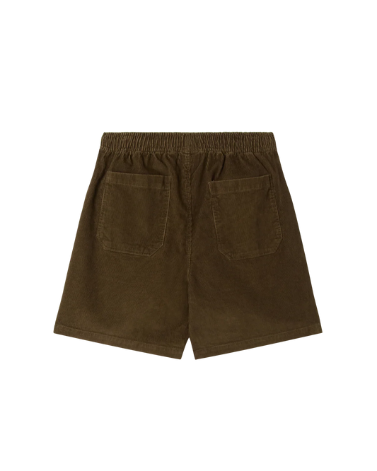OBEY - HORIZON SHORT