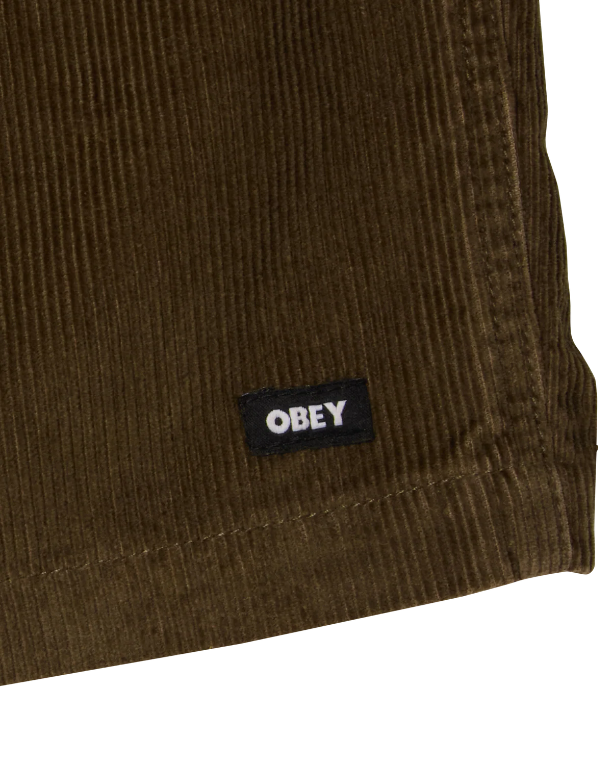 OBEY - HORIZON SHORT