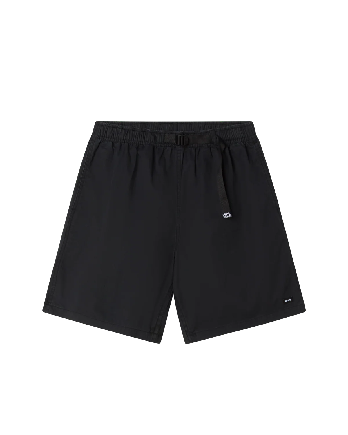 OBEY - EASY TRAIL SHORT