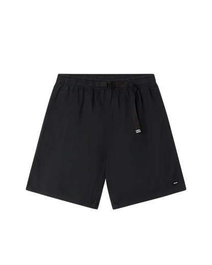OBEY - EASY TRAIL SHORT