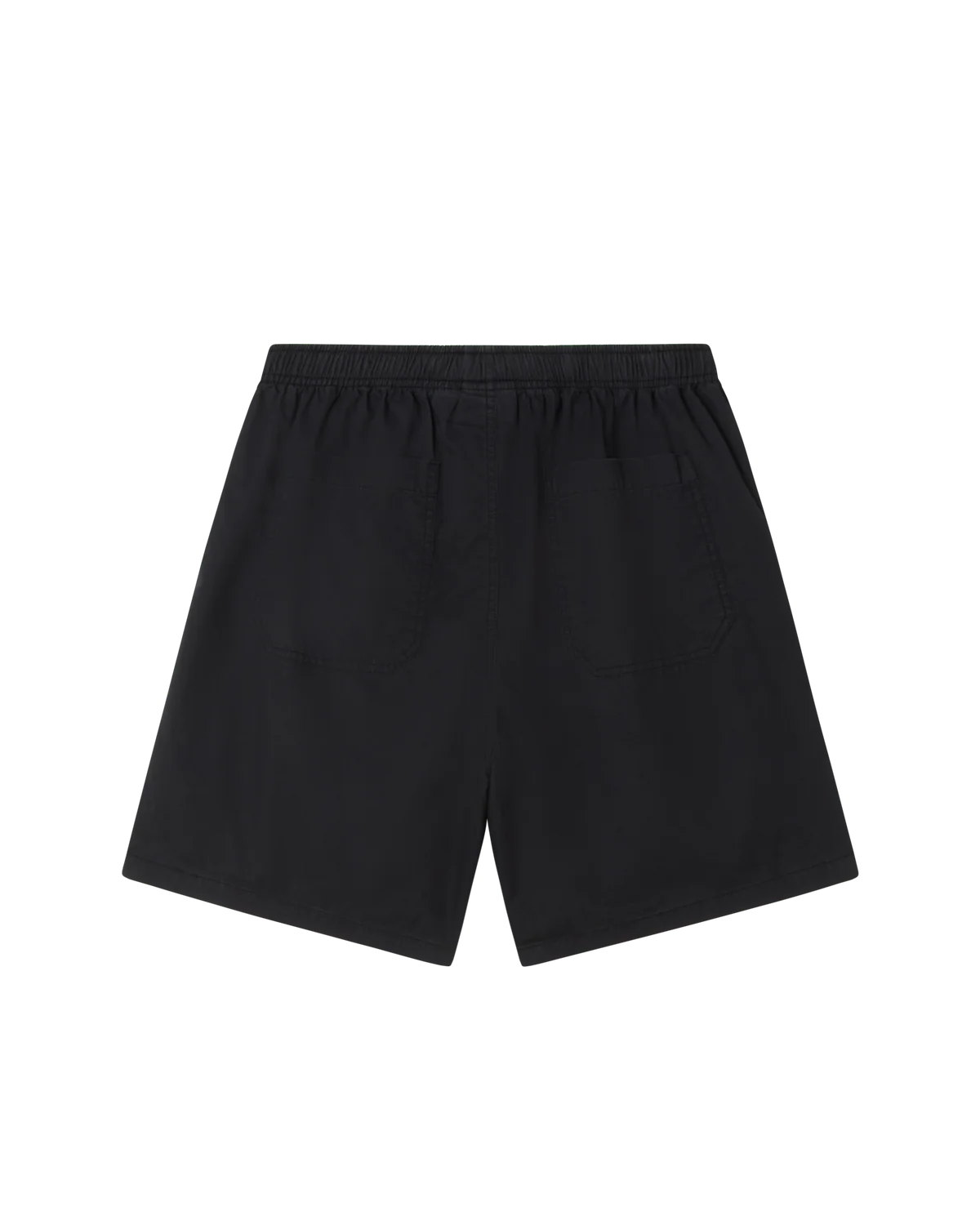OBEY - EASY TRAIL SHORT