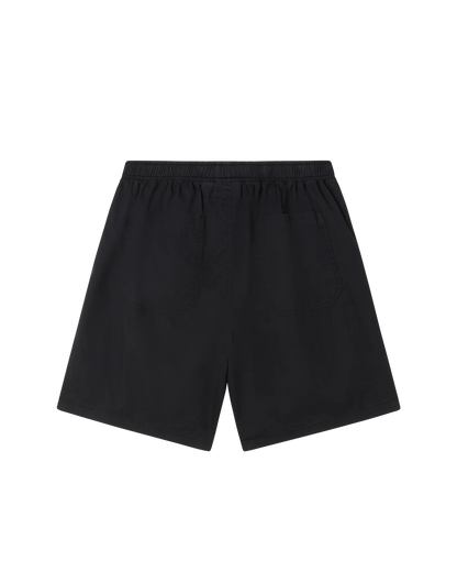 OBEY - EASY TRAIL SHORT
