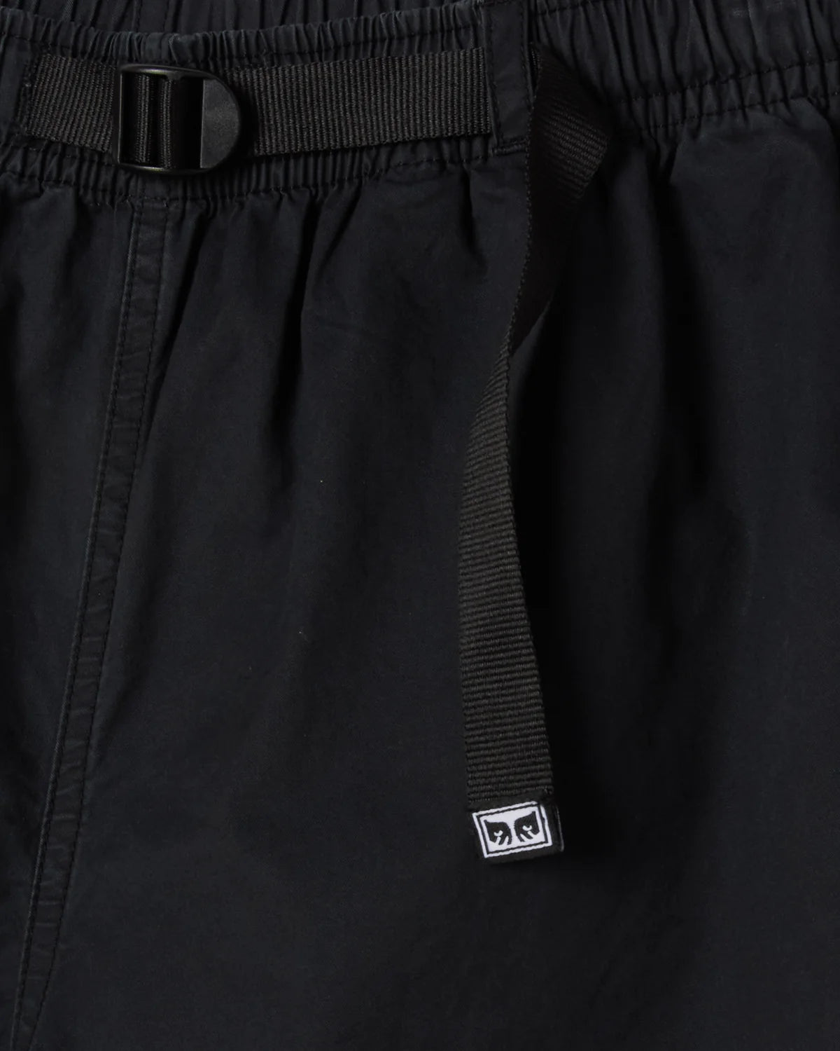 OBEY - EASY TRAIL SHORT