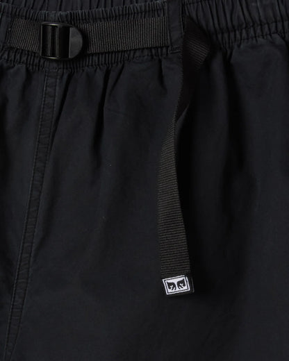 OBEY - EASY TRAIL SHORT