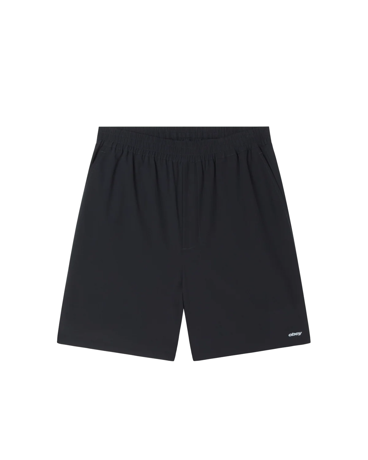 OBEY - TRAVEL SHORT