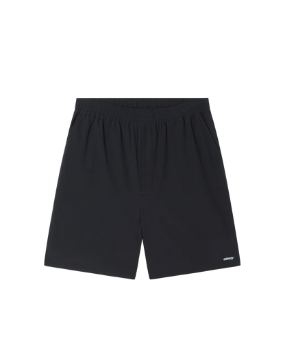 OBEY - TRAVEL SHORT