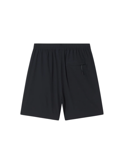 OBEY - TRAVEL SHORT