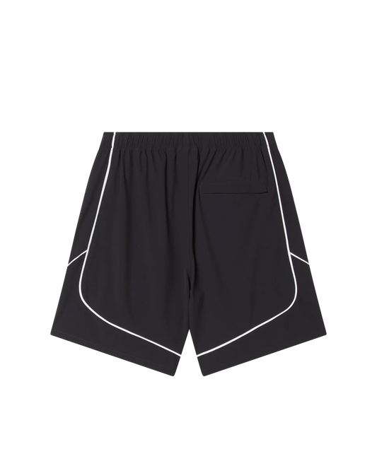 OBEY - CORNER SHORT