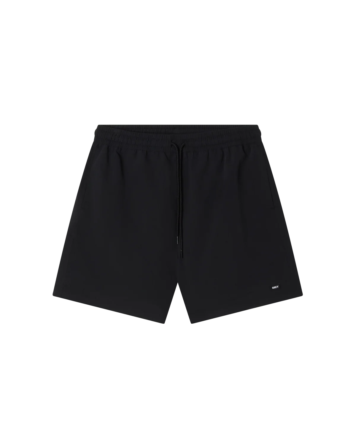 OBEY - DAILY WATER SHORT
