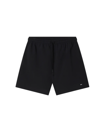 OBEY - DAILY WATER SHORT