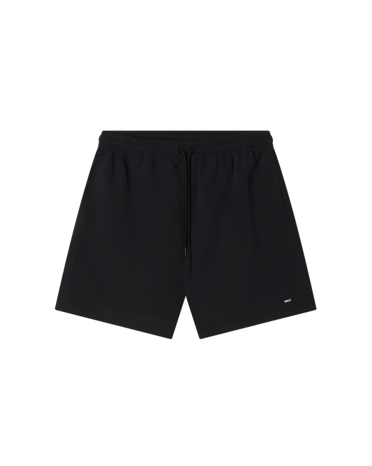OBEY - DAILY WATER SHORT