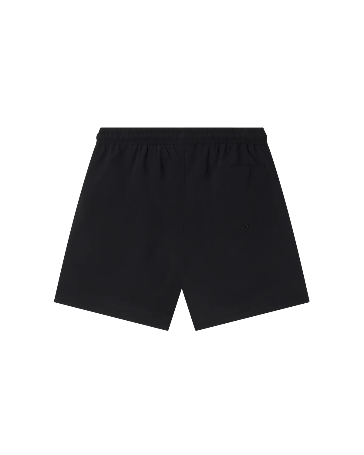 OBEY - DAILY WATER SHORT