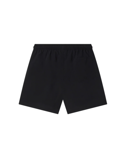 OBEY - DAILY WATER SHORT