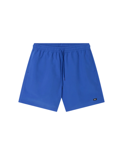 OBEY - DAILY WATER SHORT