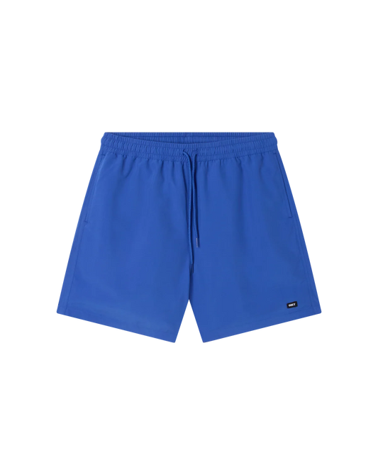 OBEY - DAILY WATER SHORT
