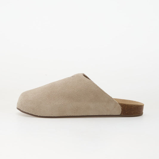 ADIDAS ORIGINALS - ADIMULE