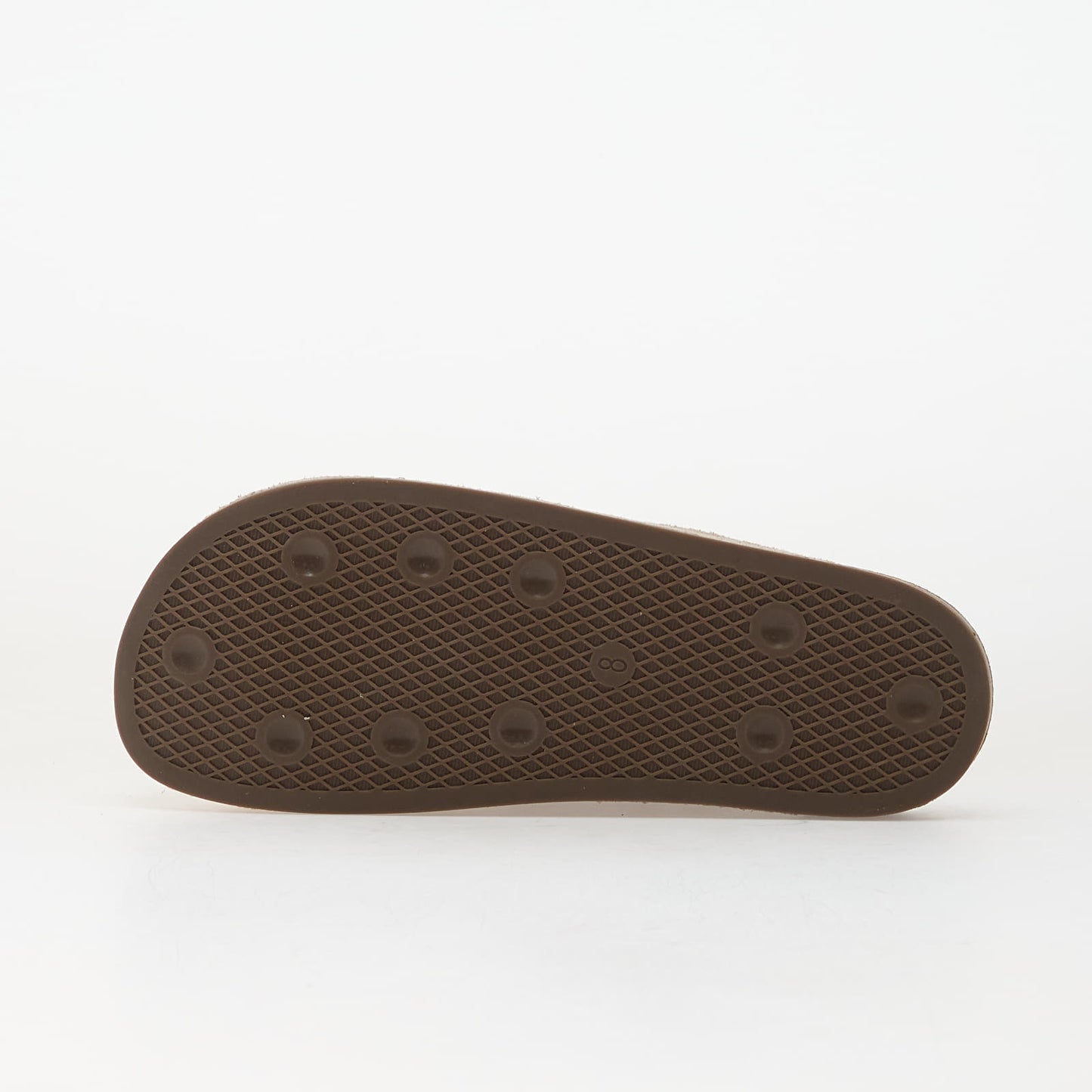 ADIDAS ORIGINALS - ADIMULE