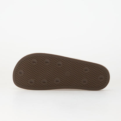 ADIDAS ORIGINALS - ADIMULE