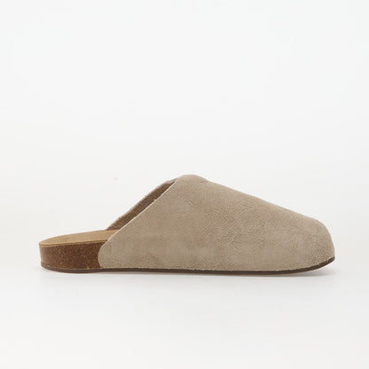 ADIDAS ORIGINALS - ADIMULE