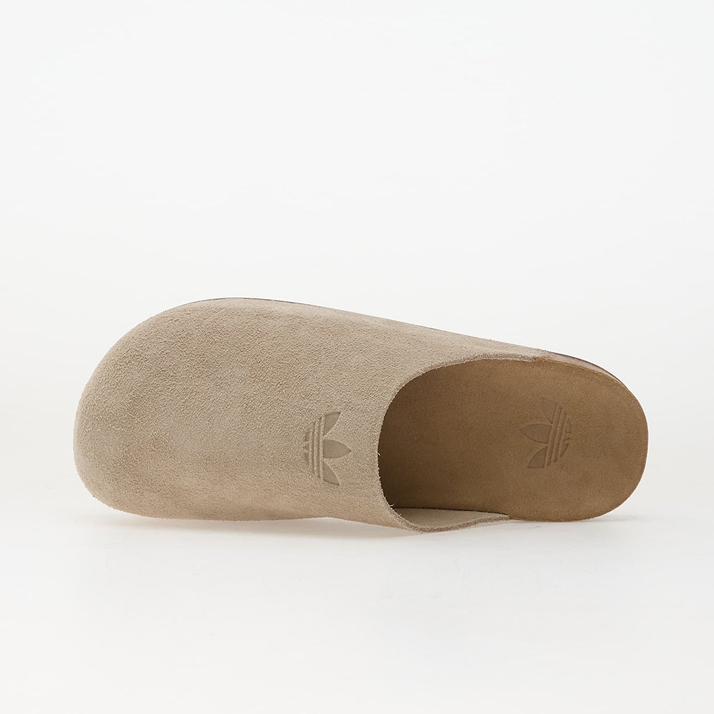 ADIDAS ORIGINALS - ADIMULE