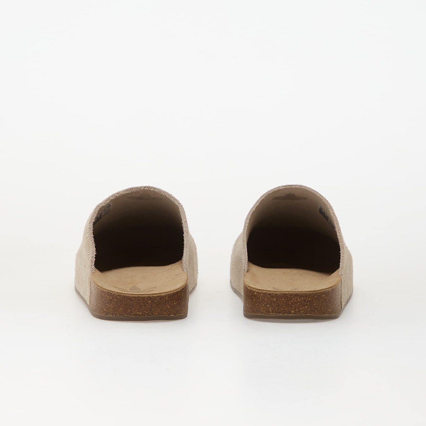 ADIDAS ORIGINALS - ADIMULE