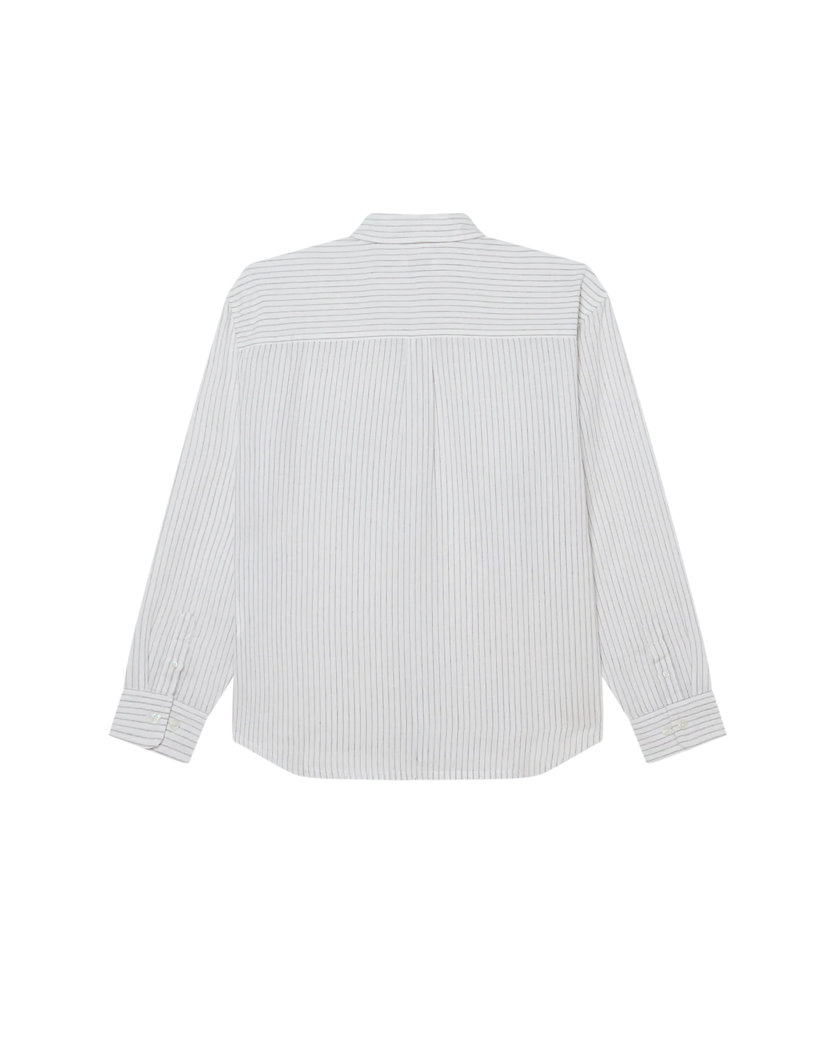 OBEY - NELSON SHIRT
