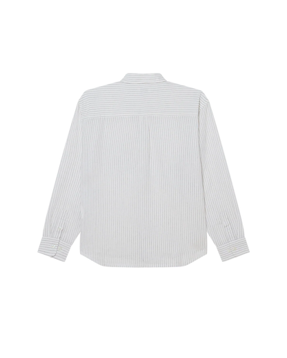 OBEY - NELSON SHIRT