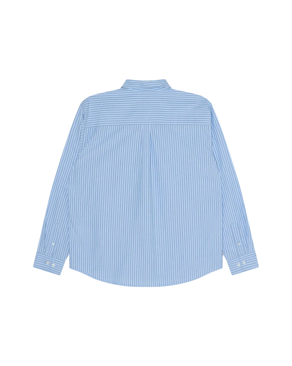 OBEY - BILLY SHIRT