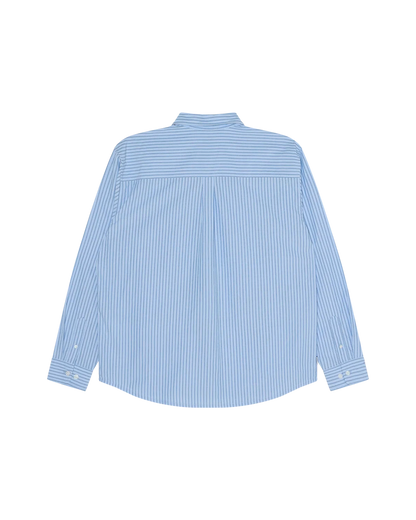 OBEY - BILLY SHIRT