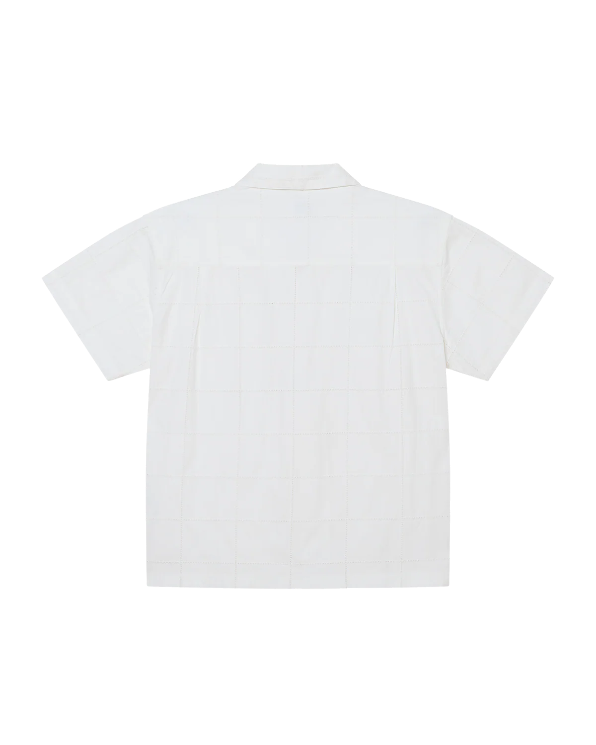 OBEY - ANGELO WOVEN