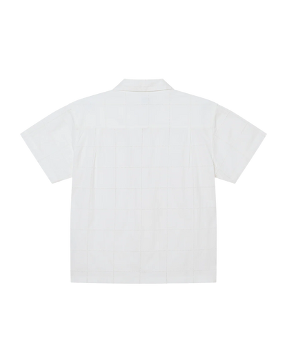 OBEY - ANGELO WOVEN