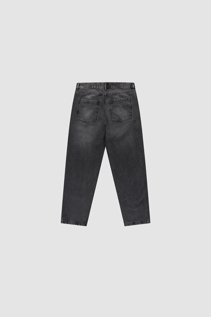 ARTE - COR UNIFORM DENIM PANT