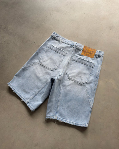 HIMES - AURA SHORT