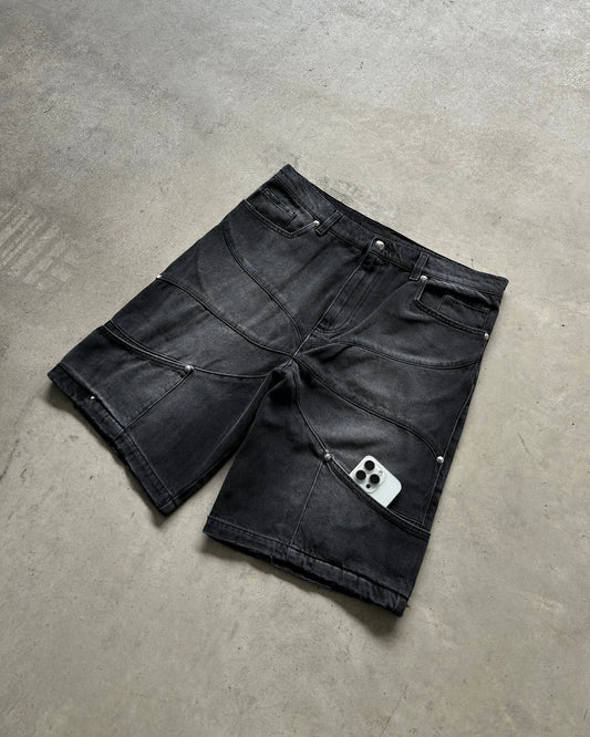 HIMES - ASSALTO SHORT