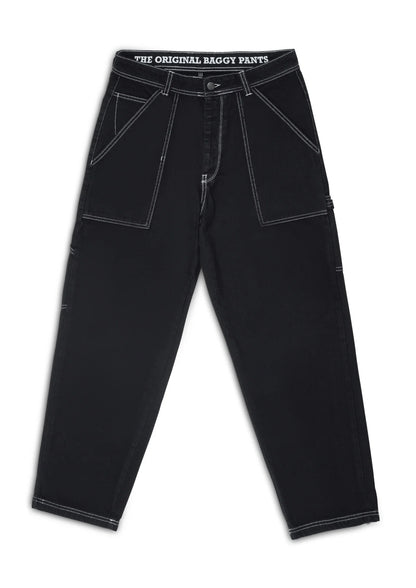 HOMEBOY - X-TRA WORK PANTS