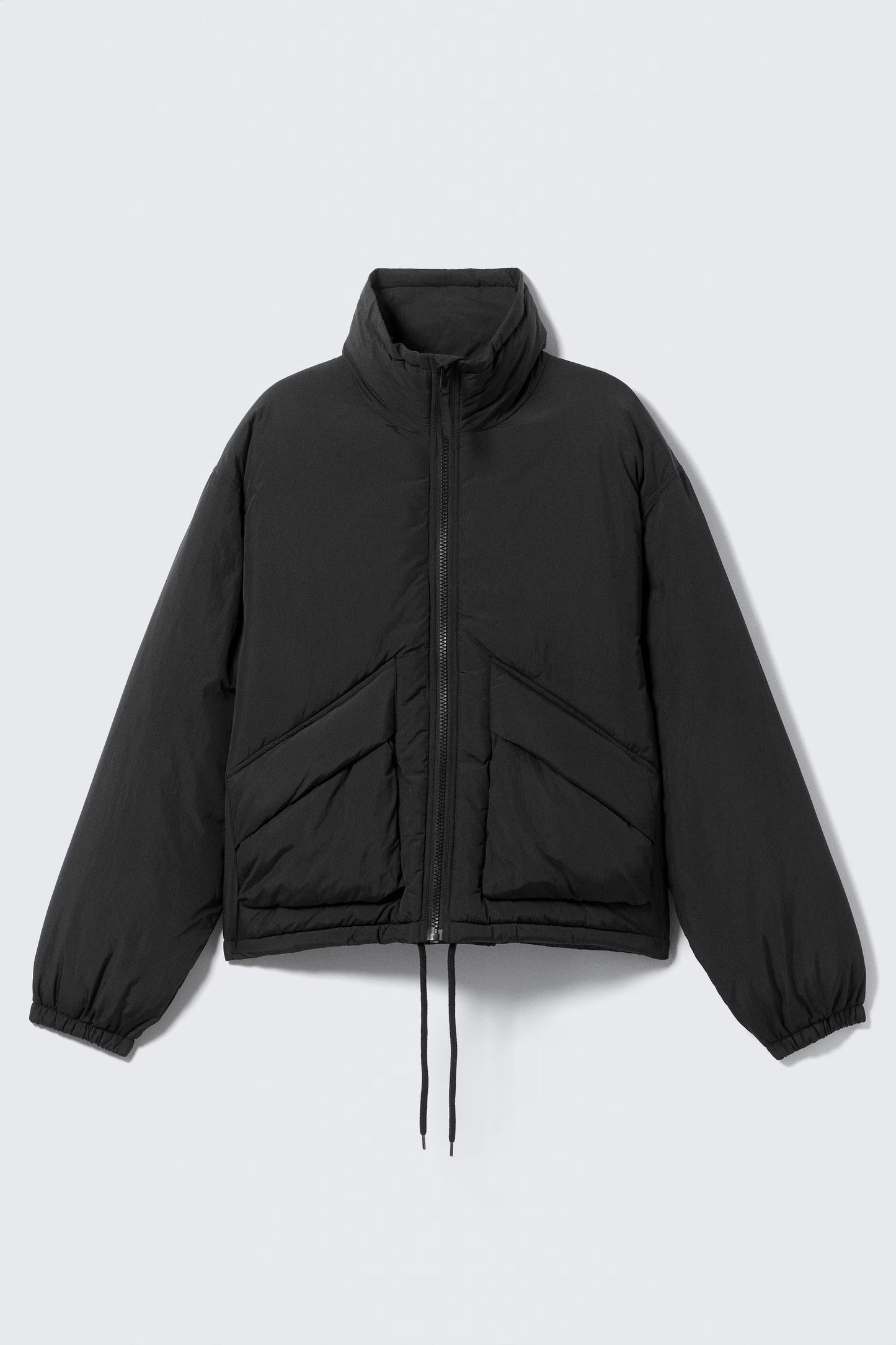 WEEKDAY - PADDED JACKET OSWALD