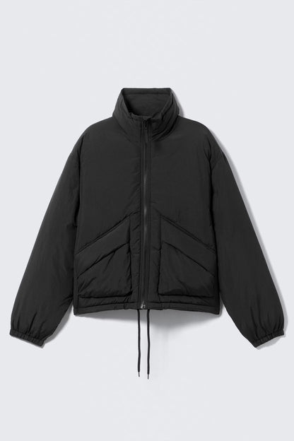 WEEKDAY - PADDED JACKET OSWALD