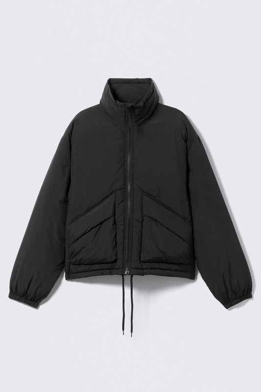 WEEKDAY - PADDED JACKET OSWALD