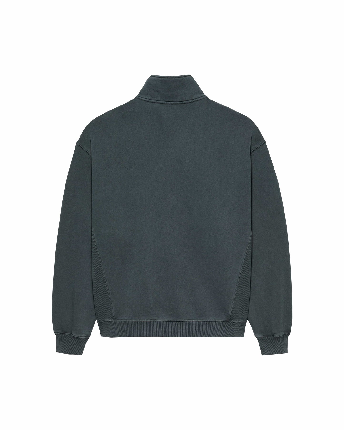 NEW AMSTERDAM SURF ASSOCIATION - SEA HALF ZIP