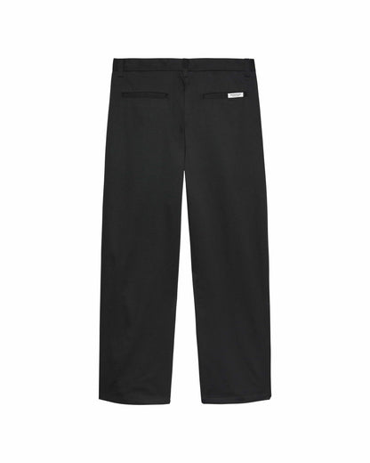 NEW AMSTERDAM SURF ASSOCIATION - REWORKED TROUSER