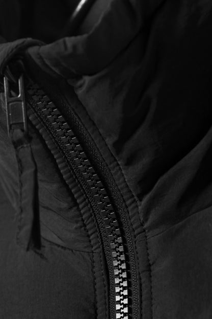 WEEKDAY - PADDED JACKET OSWALD