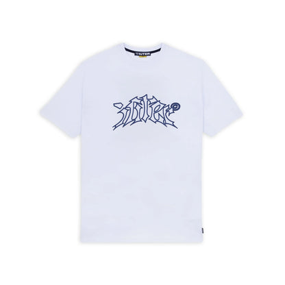 IUTER - DREAMS UV TEE