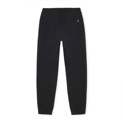 IUTER - LOGO SWEATPANTS