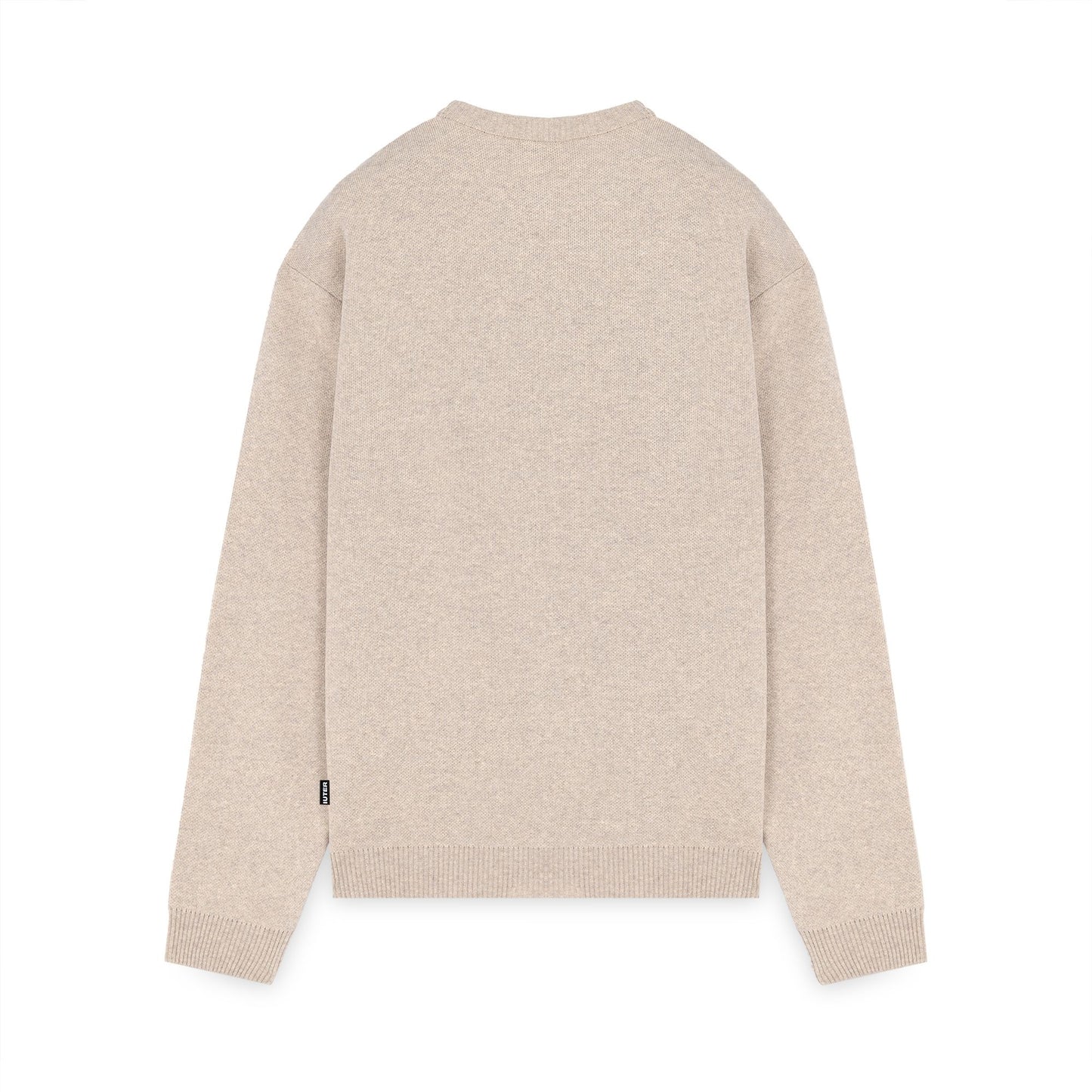 IUTER - ANGEL JUMPER